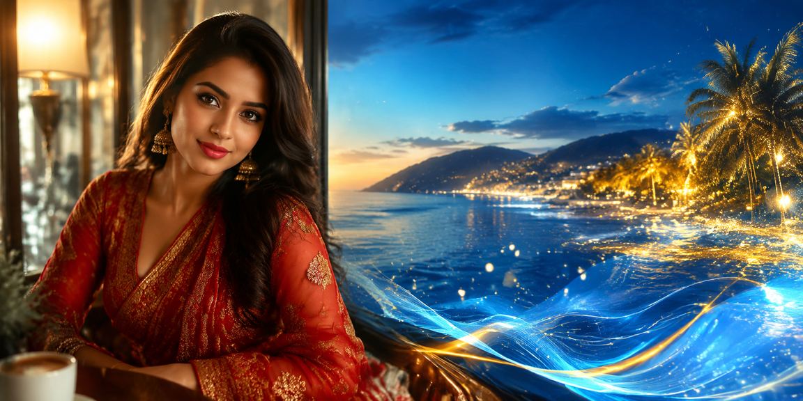 গাজীপুরে বেটিং অভিজ্ঞতা