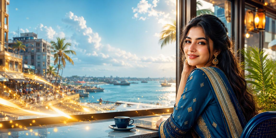 নারায়ণগঞ্জে মোবাইল পেমেন্ট সুবিধা