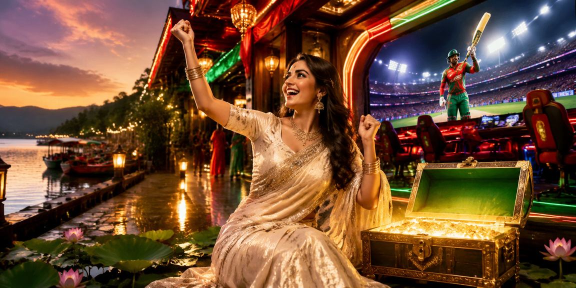 রাঙ্গামাটি ক্রিকেট বেটিং সময়ের ছবি