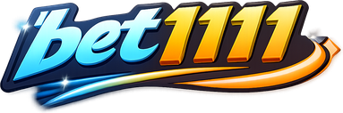 bet1111